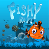 FishyRun怎么安装