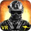 VR Last Commando II官方版免费下载