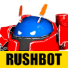 游戏下载RUSHBOT