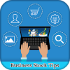 Business stock tips安卓手机版下载