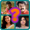 Malayalam Actress Actors Quiz玩不了怎么办