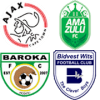 PSL Logo Quiz - Mzansi footbal下载地址