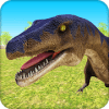 Dino Sim World - Jurassic Simulator Game在哪下载