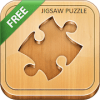 Free Jigsaw Puzzle 2018