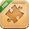 Free Jigsaw Puzzle 2018安全下载