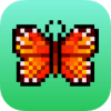 Butterfly Color By Number: Pixel Art Butterfly怎么安装