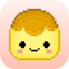 Candy Color By Number: Pixel Art Candy破解版下载