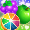 Fruit Juice免费下载