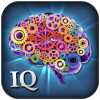 Brain Games and IQ test