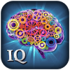 Brain Games and IQ test无法打开