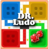 Dr.Ludo : Best Dice Game - Ultimate Edition (2018)怎么下载