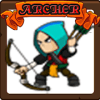 POWER OF ARCHER版本更新