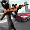 Grand Stickman Gangster Crime City中文版下载