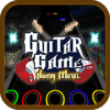 Guitar Heroes Heavy Metal破解版下载