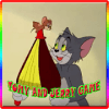 Kingdom Tom Love Jerry Puzzle Games Free