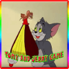 Kingdom Tom Love Jerry Puzzle Games Free玩不了怎么办