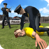 Vendetta Miami Police Simulator 2018iphone版下载