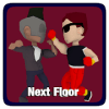 游戏下载Next Floor DEMO