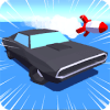 Sky Rocket Racingiphone版下载