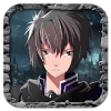 Swords and Gods : Monster Slayer's Massacreiphone版下载