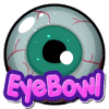 EyeBowl