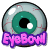 EyeBowl下载地址