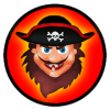 Pirates Puzzle如何升级版本