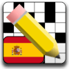 Crucigramas gratis en español版本更新