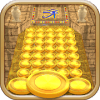 New Coin Pusher Gold Casino官方版免费下载