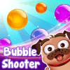 游戏下载Smug the Pug - Bubble Shooter Puzzle Game