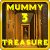 Mummy Treasure 3如何升级版本