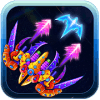 Space Gunner : Galaxy Chicken Invaders无法打开