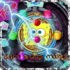 Zumu Sponge Marbleiphone版下载