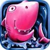 Fishing Frenzy - Hungry Fish 2019手机版下载