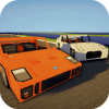 Speed and Drift Craft版本更新