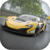 Road Racing : Street Warrior版本更新