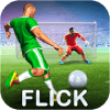 Flick Football Kick如何升级版本