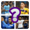 Dream League Soccer Quiz