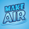 Make Air