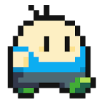 Zeca's Adventure - The Adventure Game免费下载