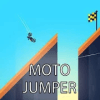 Moto Jumper如何升级版本