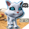 AR Cat 3