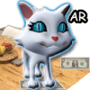 AR Cat 3安卓版下载