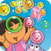 Dora's bubble fantasy费流量吗