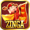 GAME BÀI ZinGa: PHỎM - TIẾN LÊN - TÀI XỈU - LIÊNG