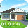 Best Home Design Activities - Interior Designing下载地址