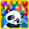 游戏下载Bubble Shoot Baby Panda