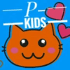 P Learn Kids安卓手机版下载