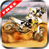 Speed Bike Racing安卓手机版下载