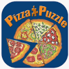 Pizza Jigsaw Puzzle怎么下载到电脑